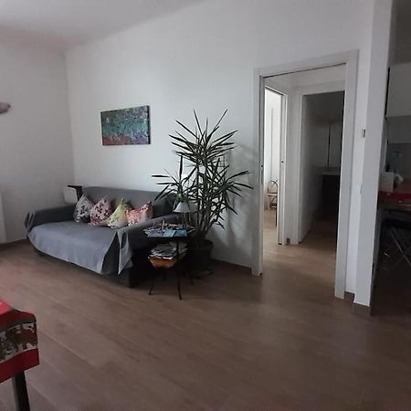 קומו Lovely Home מראה חיצוני תמונה
