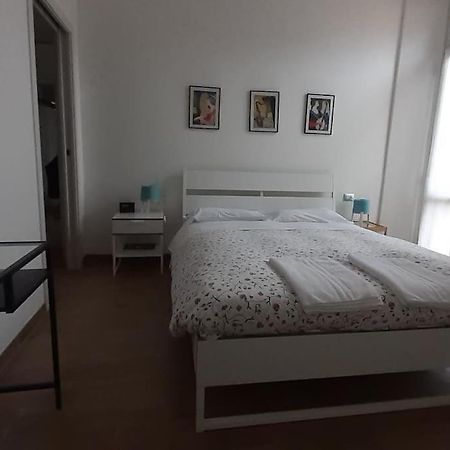 קומו Lovely Home מראה חיצוני תמונה
