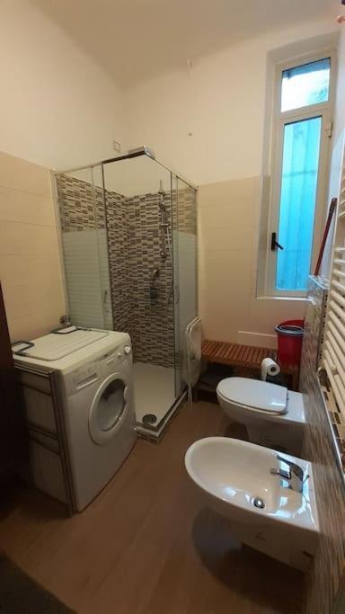 קומו Lovely Home מראה חיצוני תמונה