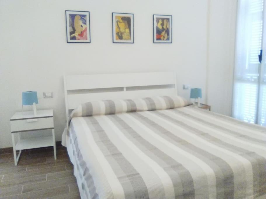 קומו Lovely Home מראה חיצוני תמונה