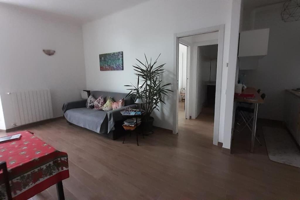 קומו Lovely Home מראה חיצוני תמונה