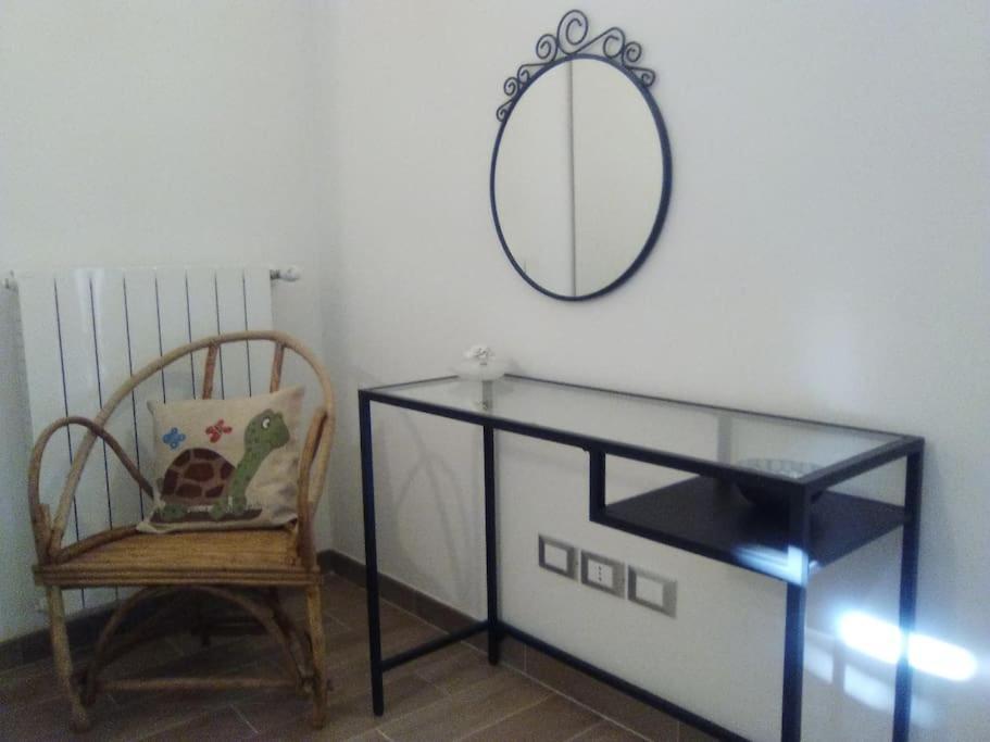 קומו Lovely Home מראה חיצוני תמונה