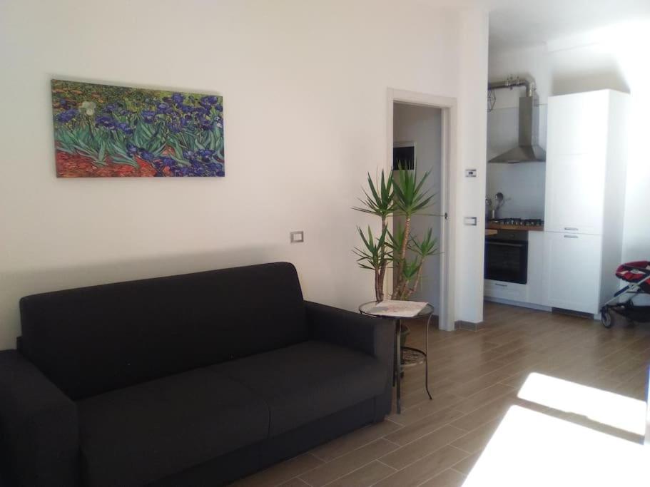 קומו Lovely Home מראה חיצוני תמונה