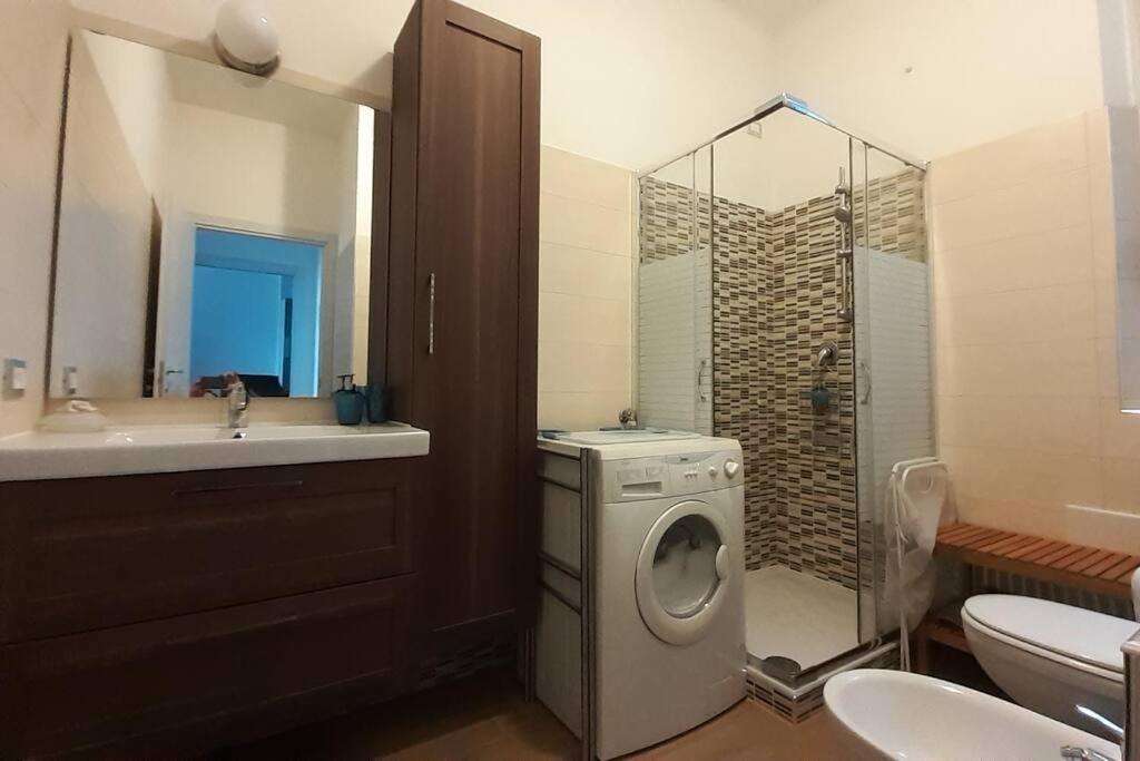 קומו Lovely Home מראה חיצוני תמונה
